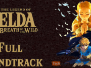 zelda-ost-track-audio-mp3