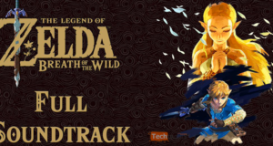 zelda-ost-track-audio-mp3