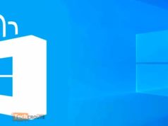 Comment réparer Microsoft Store sur Windows 11 Microsoft-store-reparation