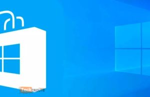 Microsoft-store-reparation