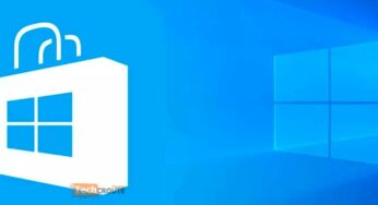 Comment réparer Microsoft Store sur Windows 11