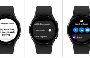 Samsung-internet-watch-4
