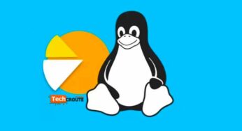 Comment libérer de l’espace disque sous linux avec la commande « du » et « rm »