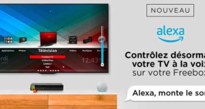 alexa-echodot-freebox-revolution