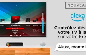 alexa-echodot-freebox-revolution