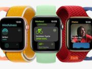 apple-watch-watch-OS8-1