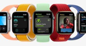 apple-watch-watch-OS8-1
