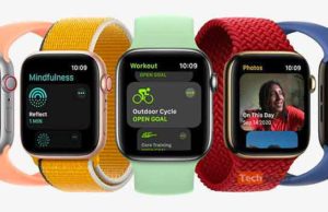 apple-watch-watch-OS8-1