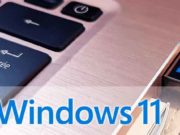 cle-usb-bootable-installation-windows-11