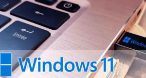 cle-usb-bootable-installation-windows-11