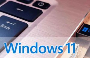 cle-usb-bootable-installation-windows-11
