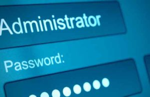 comment-activer-compte-administrateur-windows11