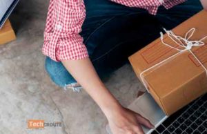 comment-se-lancer-dans-la-vente-en-ligne