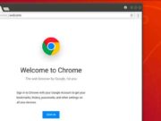 installer-chrome-sur-ubuntu