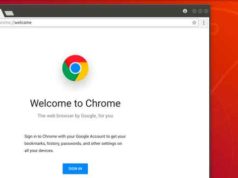 installer-chrome-sur-ubuntu