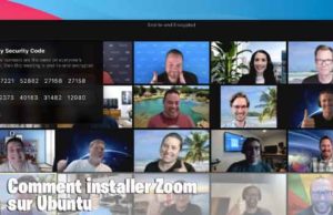 installer-zoom-sur-ubuntu