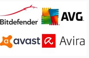 liste-antivirus-compatibles-windows11