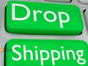 media-dropshipping-preferer-pourquoi