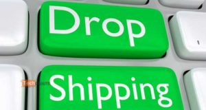 media-dropshipping-preferer-pourquoi