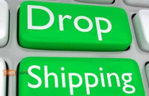 media-dropshipping-preferer-pourquoi