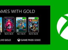 novembre-2021-xbox-gold-games