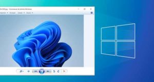 restaurer-windows-photo-viewer