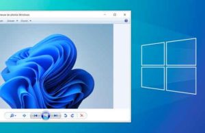restaurer-windows-photo-viewer