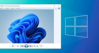 Comment restaurer la visionneuse de photos Windows sur Windows 11
