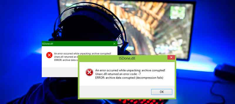 download isdone.dll 64 bit windows 8