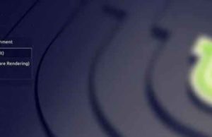 techcroute-kde-plasma-pour-linux-mint