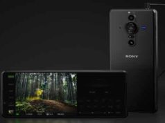 techcroute-sony-xperia-pro-1