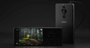 techcroute-sony-xperia-pro-1