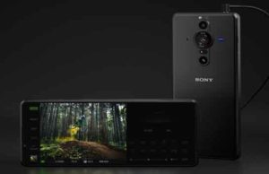 techcroute-sony-xperia-pro-1