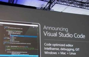 visual-studio-code-navigateur-web