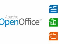 Apache-openOffice-4-opensource