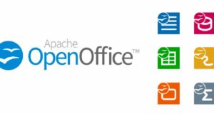 Apache-openOffice-4-opensource