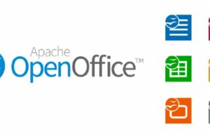 Apache-openOffice-4-opensource