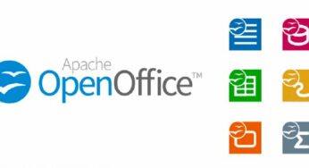 Apache OpenOffice : comment l’installer sur Windows