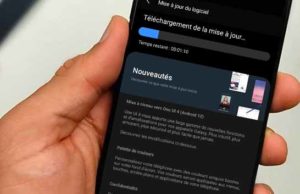 android-12-samsung-Galaxy-techcroute