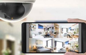 cameras-de-surveillance-pas-chers