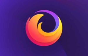 firefox-windows-store-windows11
