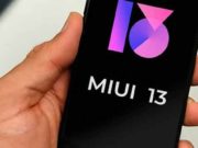 liste-des-smartphones-miui13-xiaomi-techcroute