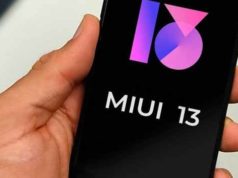 liste-des-smartphones-miui13-xiaomi-techcroute