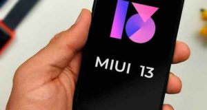 liste-des-smartphones-miui13-xiaomi-techcroute