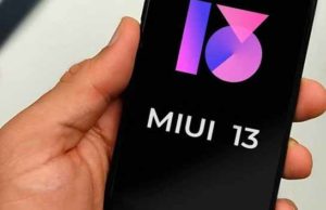 liste-des-smartphones-miui13-xiaomi-techcroute