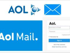 messagerie-email-securite