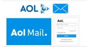 messagerie-email-securite