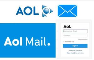messagerie-email-securite