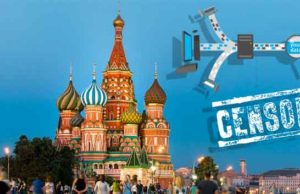 moscow-proxy-censored