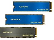 nouveau-ADATA-Legend-SSD